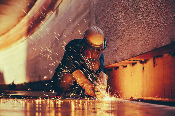 Best Automotive Welding in Defuniak Springs, FL