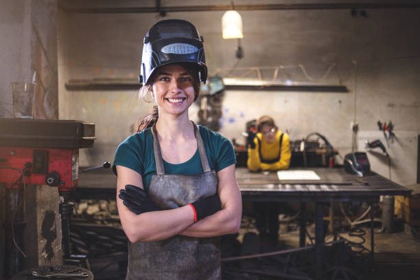  Defuniak Springs, FL Welder Pros